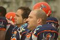 Evry Daily Photo - Foot Us - Les Corsaires vs Les Vikings Lille 244